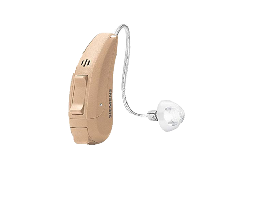 Arun Hearing Aid Center Best Hearing Aid Types Of Signiadsfs 1966