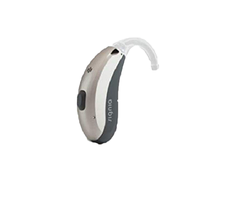 Arun Hearing Aid Centre | Siemens Signia Hearing aid models