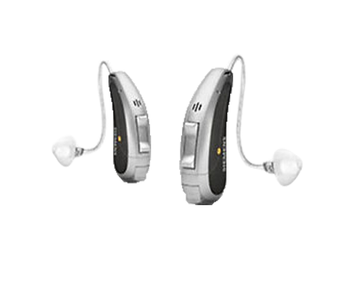 Arun Hearing Aid Centre | Siemens Signia Hearing aid models