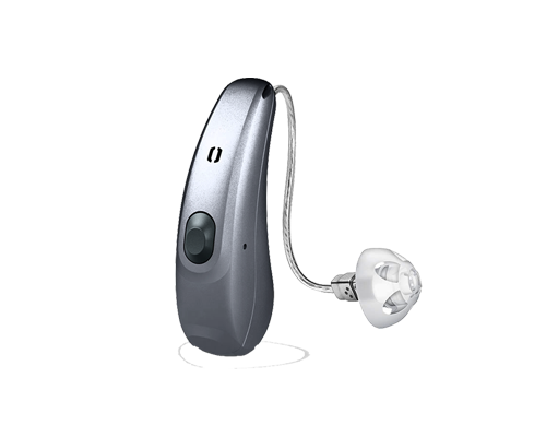 Arun Hearing Aid Centre | Rexton Hearing Aid models, reviews and price