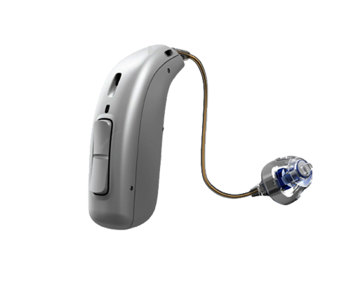 oticon sound booster oticon sound booster