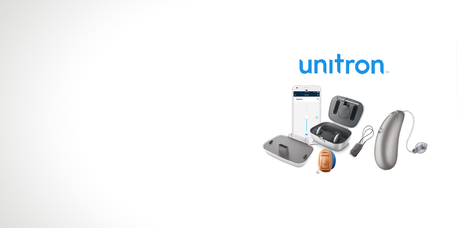 Arun Hearing Aid Centre Unitron Hearing Aid reviews and price