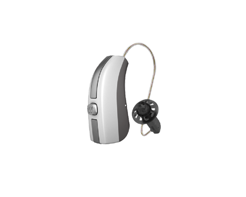 Arun Hearing Aid Centre | Widex Hearing Aid models, reviews and price