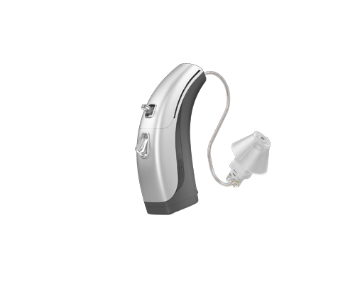 Arun Hearing Aid Centre | Widex Hearing Aid models, reviews and price