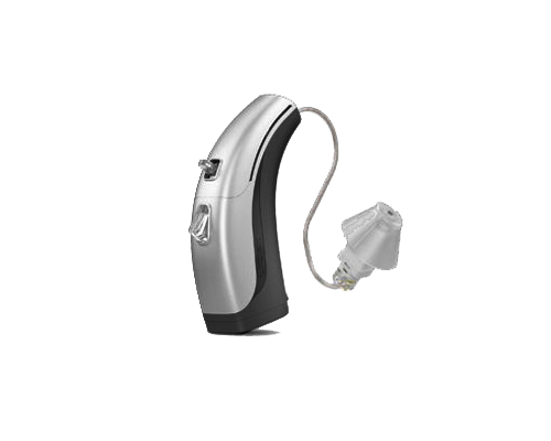 Arun Hearing Aid Centre | Widex Hearing Aid models, reviews and price