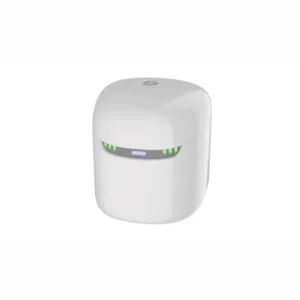 Dry&Clean Charger  (Motion C&G X) (P/SP)