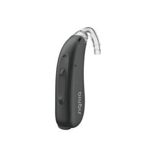 Intuis 4.0 (SP/P/M)