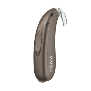 Intuis 4.1 (SP/P/M)
