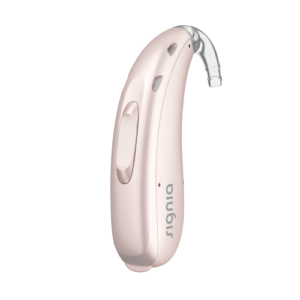 Intuis 4.2 (SP/P/M)