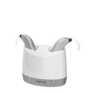 Standard Charger  (Motion C&G X) (P/SP)