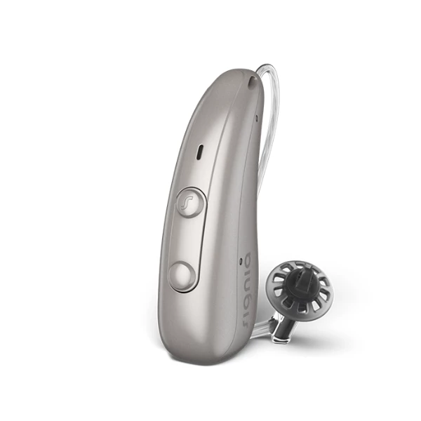 Kit Pure C&G 3AX / T 3AX