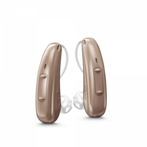 Kit Pure C&G 7X