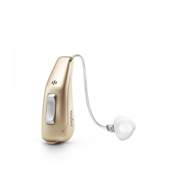 Pure_13_M_Nx_Pgoldenblonde-min-600x600-1.png CROS/BiCROS Pure Charge&Go X Transmitter