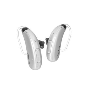 Motion C&G 7X / P 7X / SP 7X
