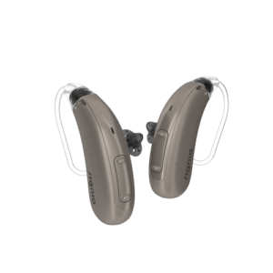 Motion C&G 5X / P 5X / SP 5X