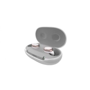 Active Charger Case