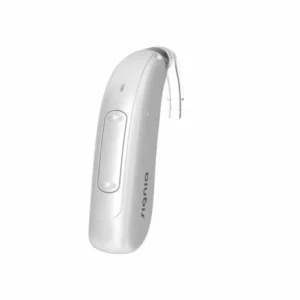 Motion C&G 3X / P 3X / SP 3X