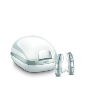 Inductive Charger ||  (Pure C&G X and Motion C&G X) - 7,5,3