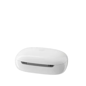 Insio AX Charger Case