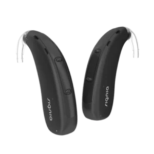 Motion C&G 1X / P 1X / SP 1X