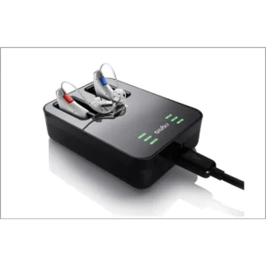 Inductive Charger E  (Pure C&G X and Motion C&G X) - 2,1