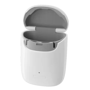 Styletto AX Charger Case