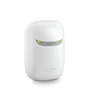 Styletto Dry&Clean Charger