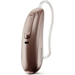 Phonak AUDEO L 50-312