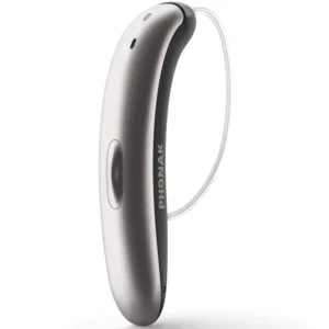 Phonak AUDEO L 50-R