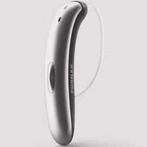 Phonak AUDEO L 50-RL