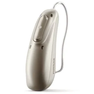 Phonak AUDEO L 90-RL