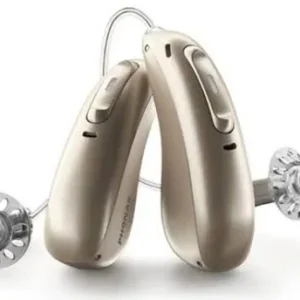 Phonak AUDEO P 50-312