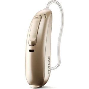 Phonak AUDEO P 90-312