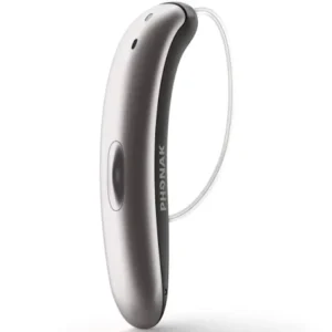 Phonak KIT AUDEO L 50-R