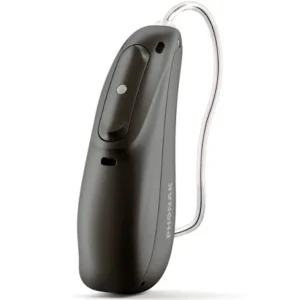 Phonak KIT AUDEO L 90-R