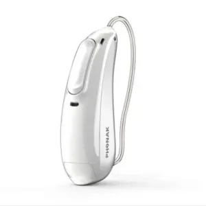 Phonak KIT AUDEO P 50-R