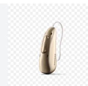Phonak KIT AUDEO P 90-R