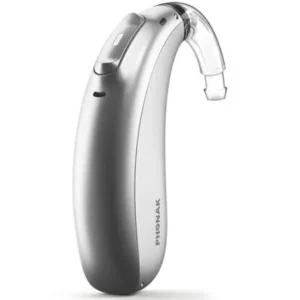Phonak KIT NAIDA P 30- PR