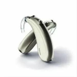 Phonak KIT NAIDA P 70- PR