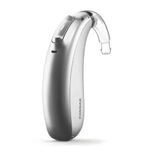 Phonak KIT NAIDA P 90- PR