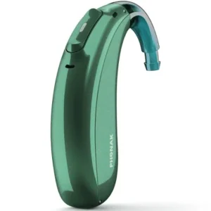 Phonak KIT SKY L30- PR