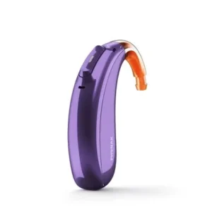Phonak KIT SKY L70- PR