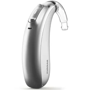 Phonak NAIDA P 90- PR