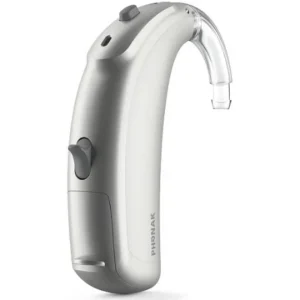 Phonak NAIDA P 90- UP