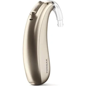 Phonak SKY L30- UP