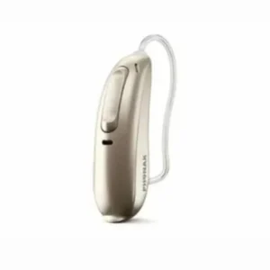 Phonak TERRA