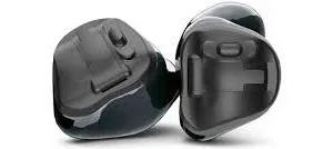 Phonak VIRTO M50 - 312
