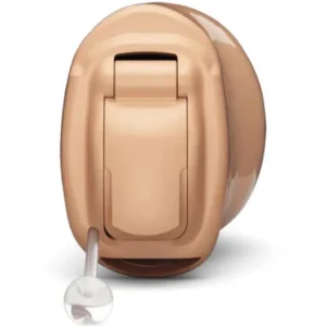 Phonak VIRTO P 30-10 NW 0