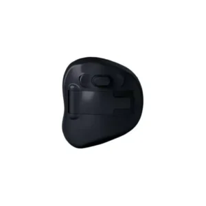 Phonak VIRTO P 70-312