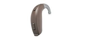 Resound MAGNA 490 SP